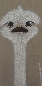 illustration 136