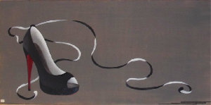illustration 139