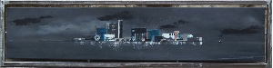 city N�15