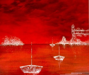illustration 160