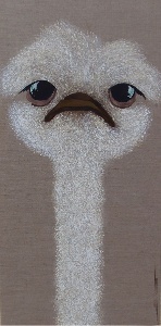 illustration 44