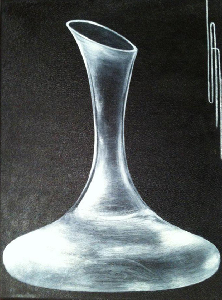 illustration 92