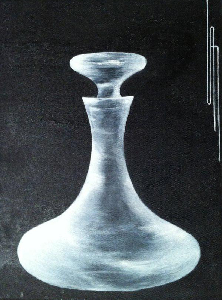 illustration 94